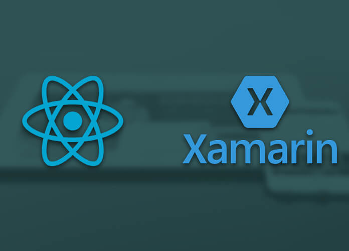 Xamarin vs React Native Best Framework For Your Next App