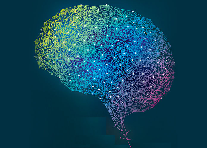 I wrote this article after watching andrej karpathy's lecture on youtube and image recognition is the task of taking an image and labelling it. Convolutional Neural Networks for Image Processing