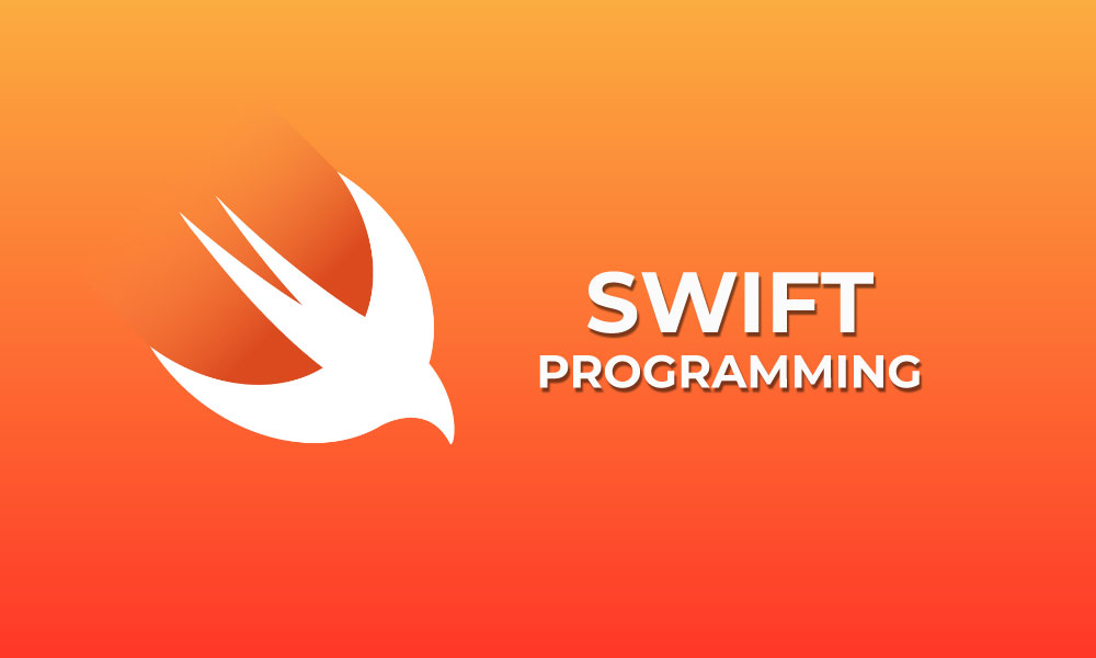 Best Books to Learn Swift Programming in 2020 &amp; Beyond