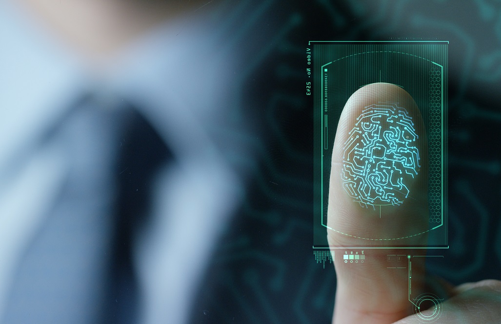 What No Book Will Tell You About Biometrics (InDepth Guide)