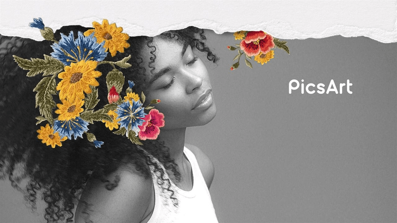 Photo Editors Best Ones That You Can Start Using Today