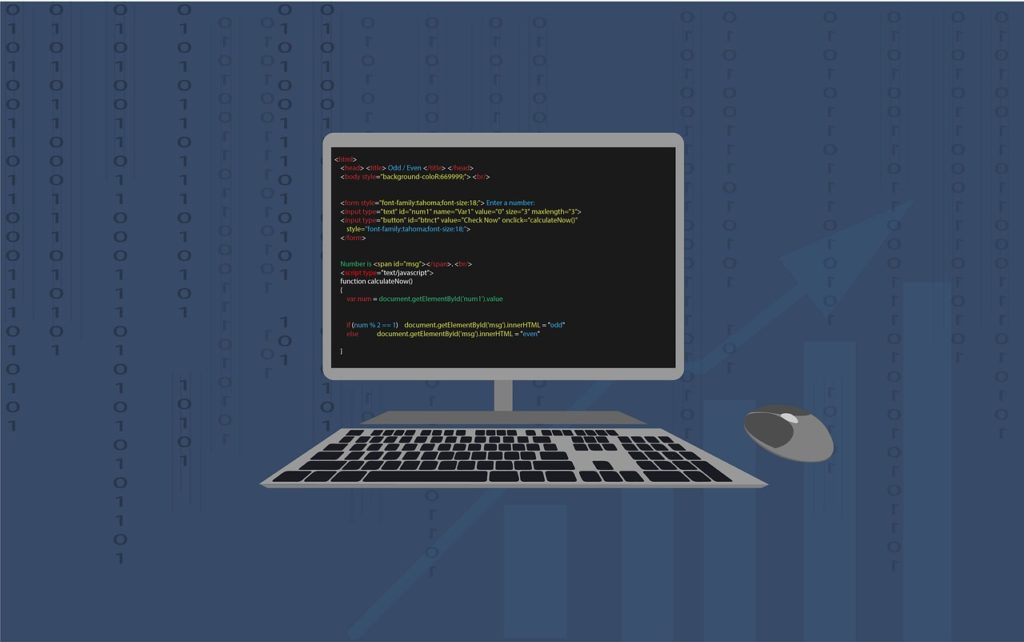 [Beginners Exclusive] 10 Best Coding Practices! Eduonix Blog