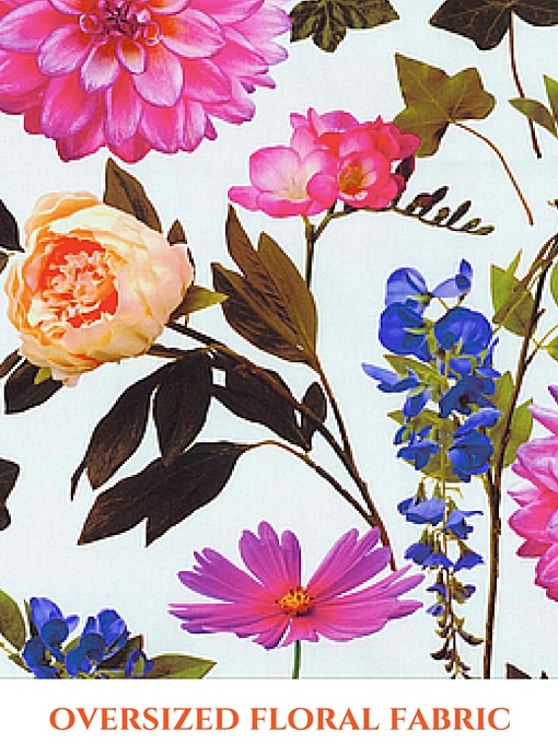 Favorite Floral Fabric Finds Showit Blog