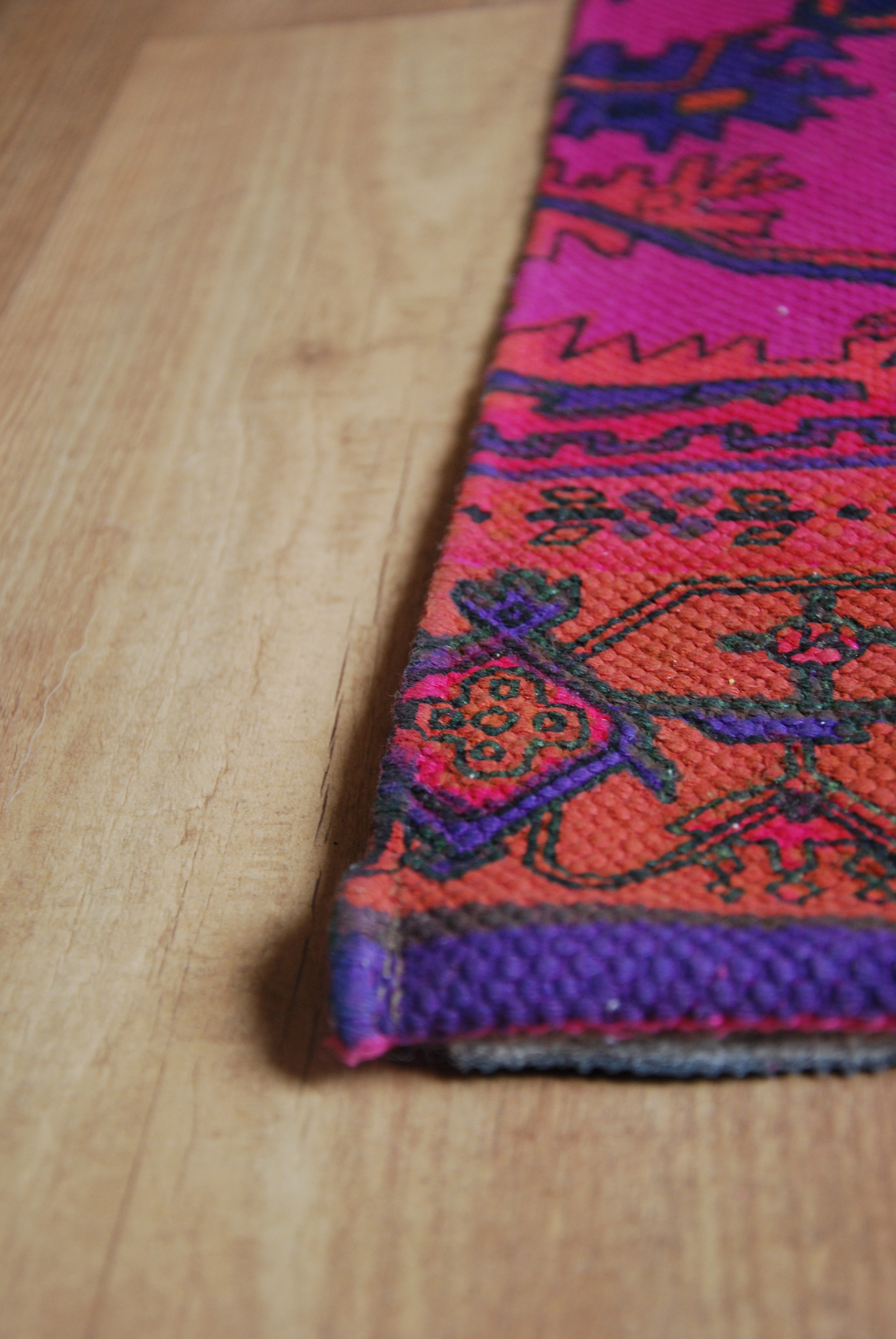 Why you need a rug pad