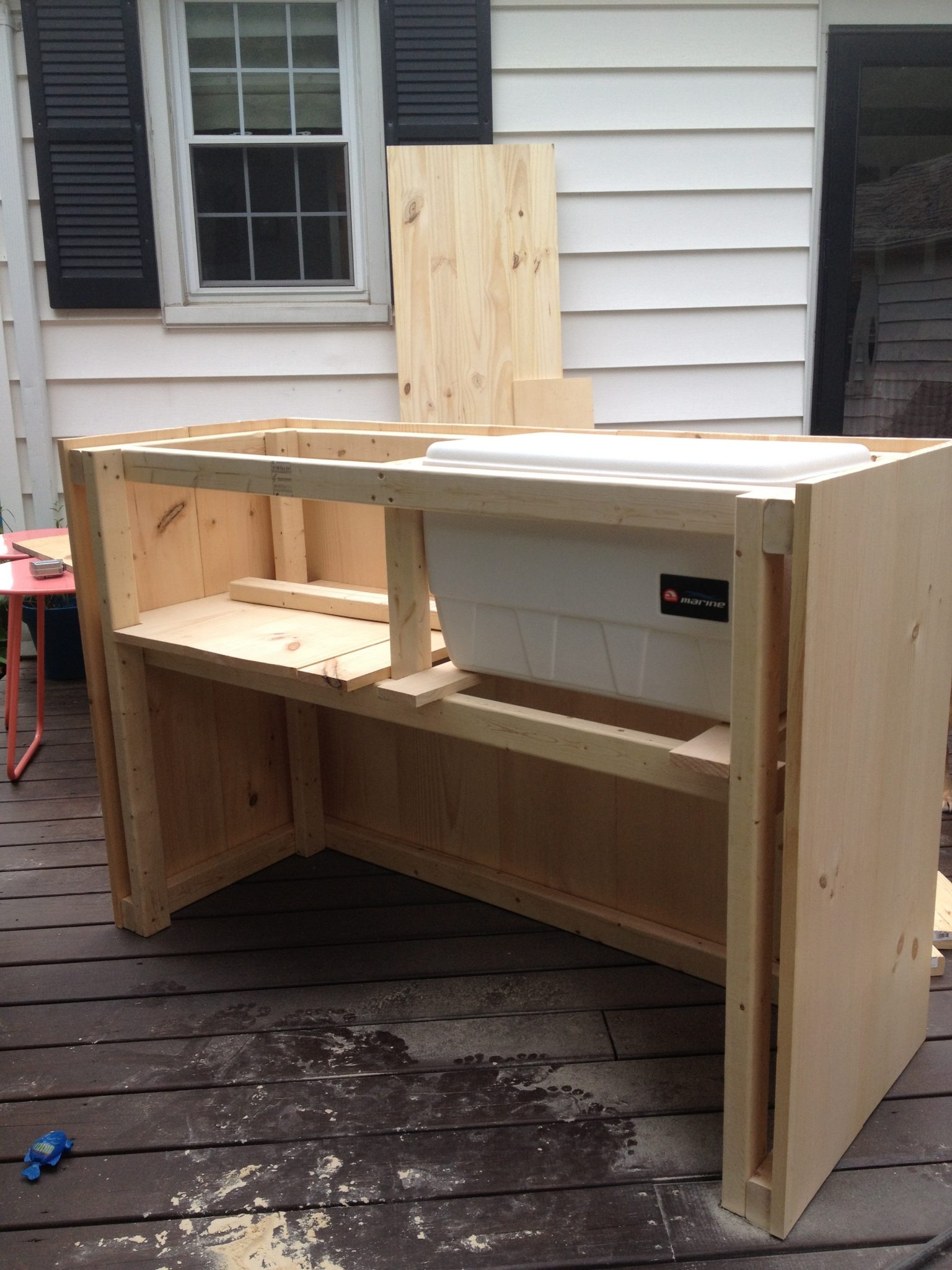 Outdoor Bar Diy Ideas Amazing Bedroom Living Room Interior