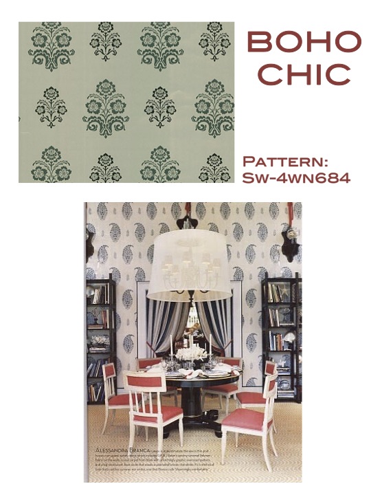 EASY CHANGE WALLPAPER Showit Blog