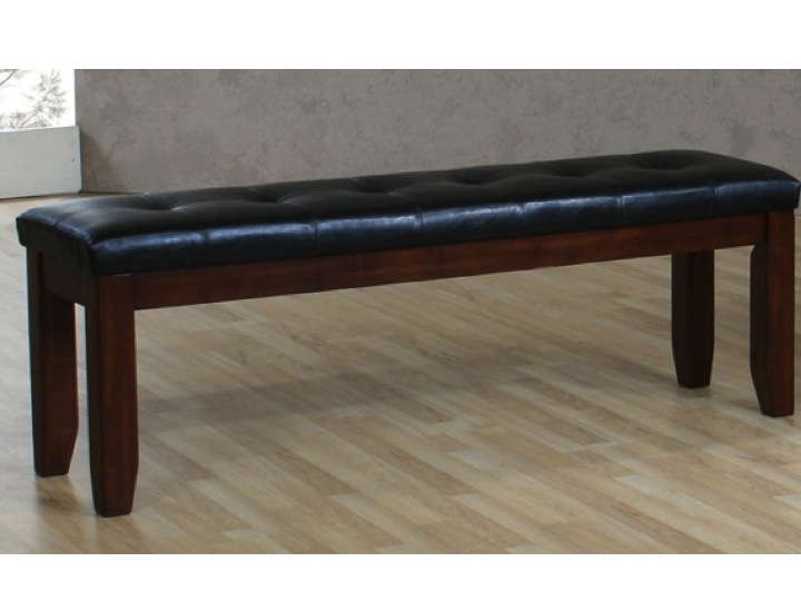 Inexpensive Upholstered Benches Showit Blog