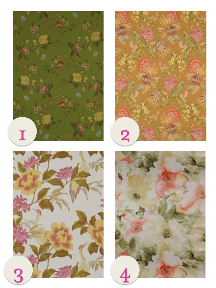 Robert Allen Outlet Showit Blog