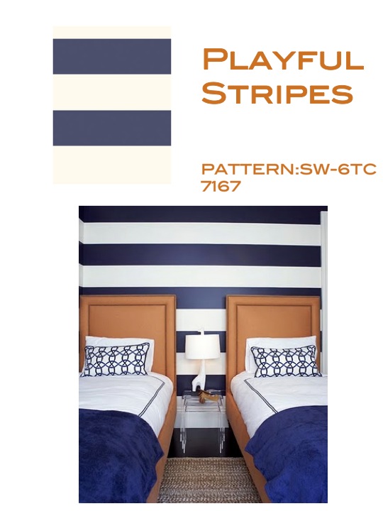 EASY CHANGE WALLPAPER Showit Blog