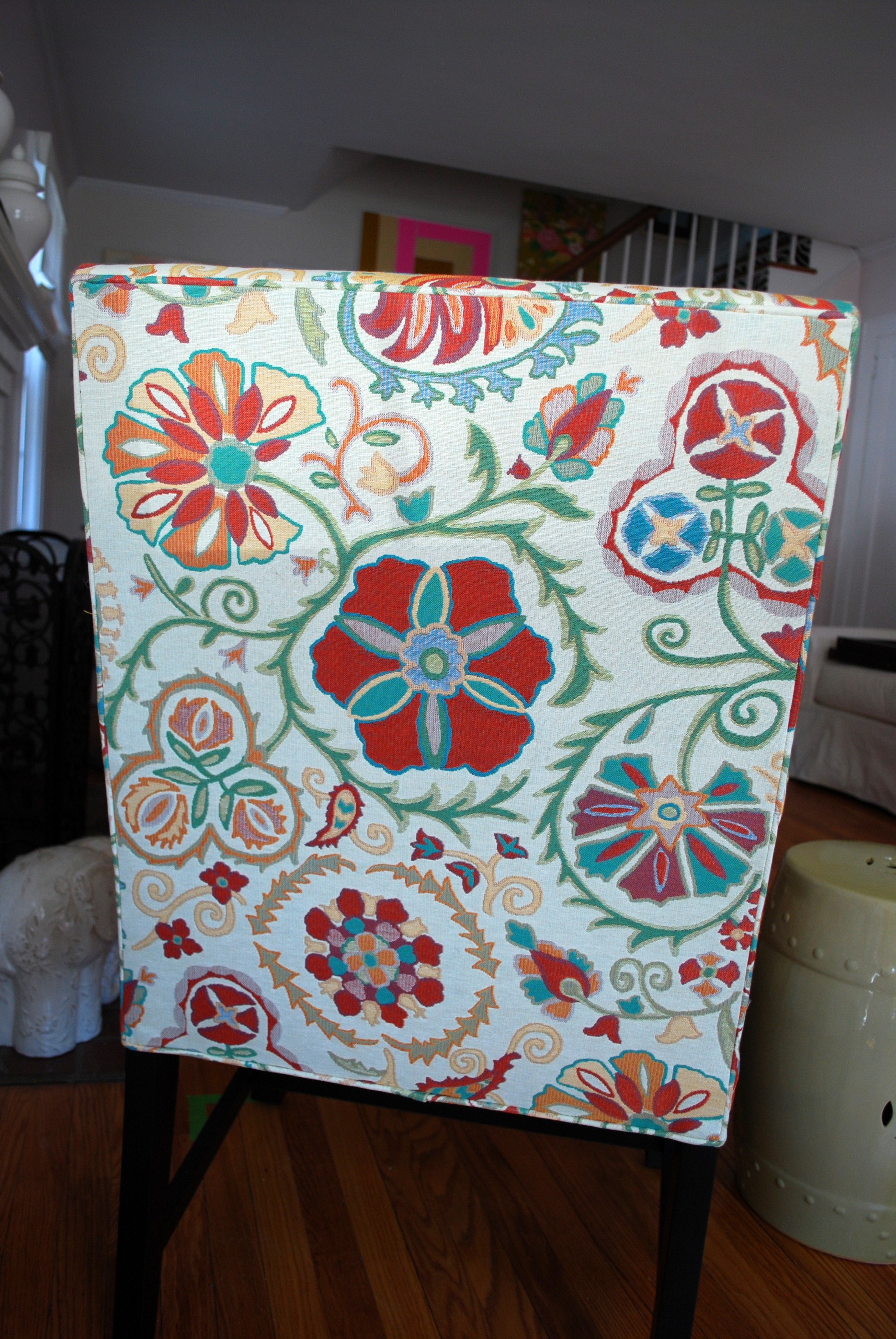 Carrington Court Direct Showit Blog