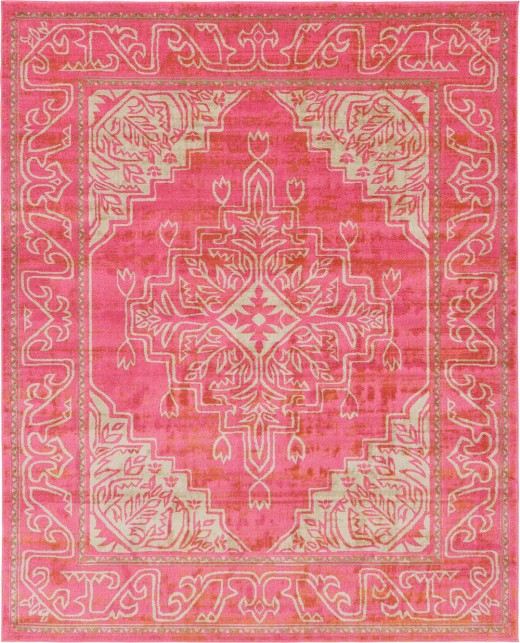Esale Rugs