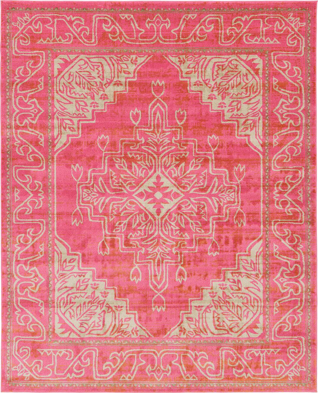 Esale Rugs