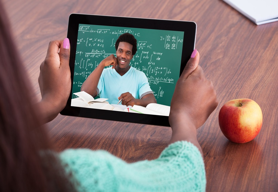 7 important LMS features to support Synchronous Learning