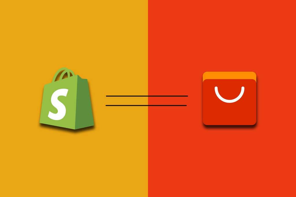 The Ultimate Guide to Shopify Dropshipping Eggflow Marketing Automation