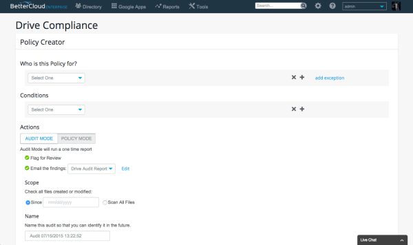 Cara Mengamankan Akun Gmail & Google Drive Bisnis Dari Kebocoran Data