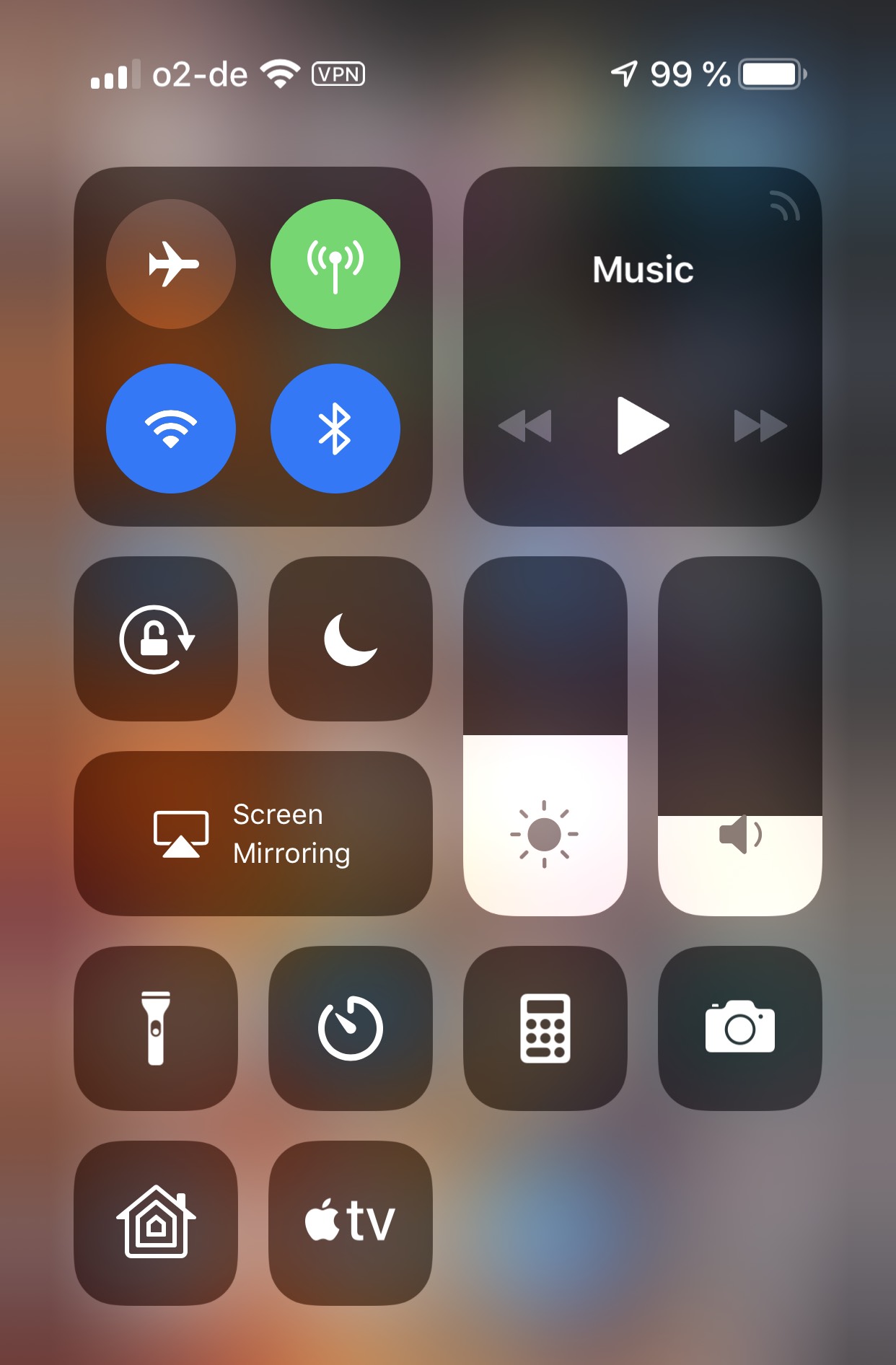 iPhone Xs PWM Demystified How to Reduce Eyestrain by Disabling iPhone