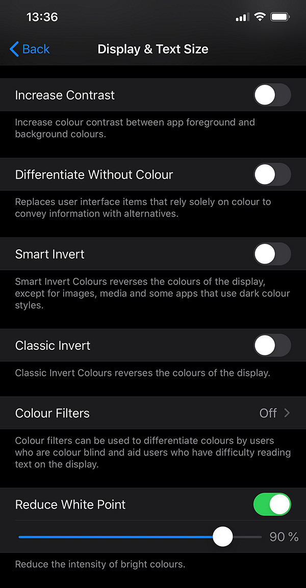 How Screenshot Iphone 11 This is now the standard way of taking