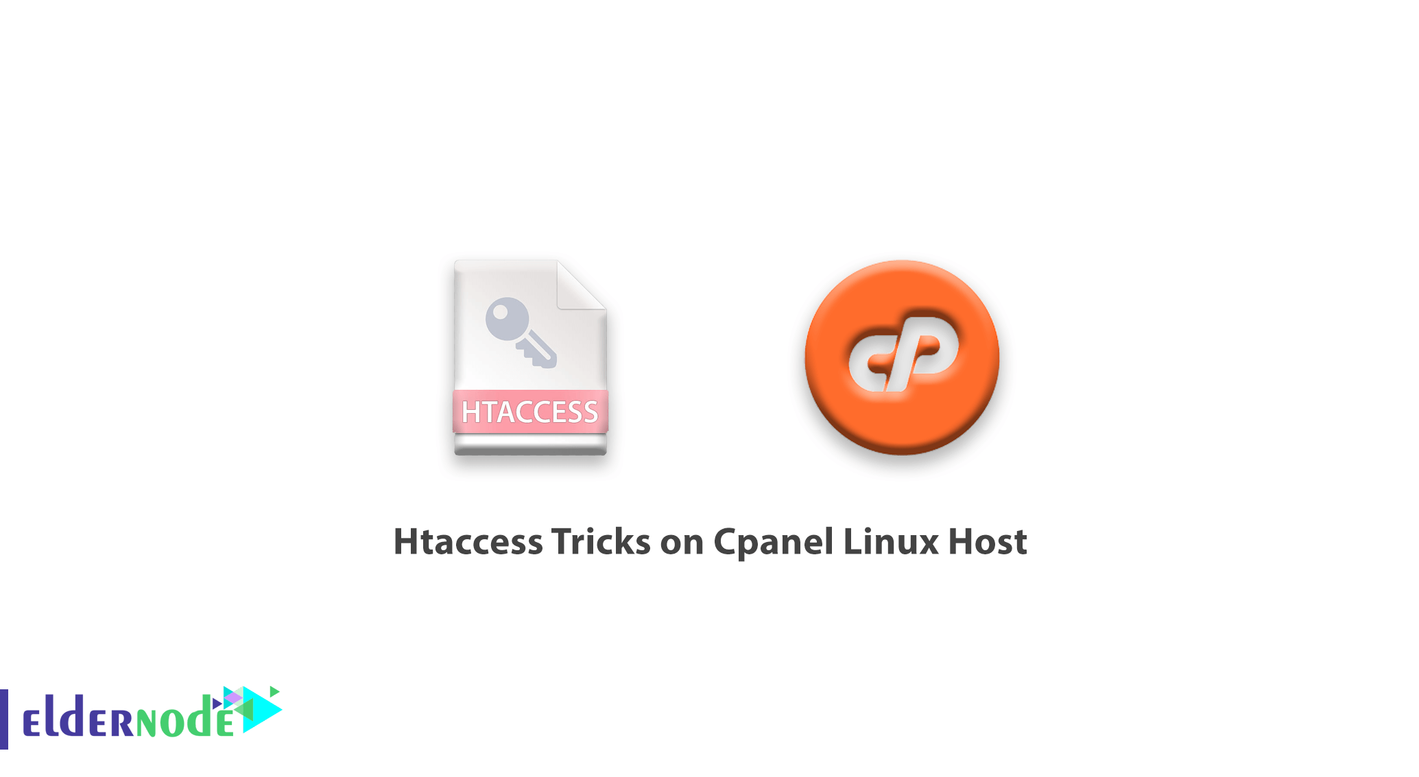 Htaccess Tricks on Cpanel Linux Host ElderNode Blog