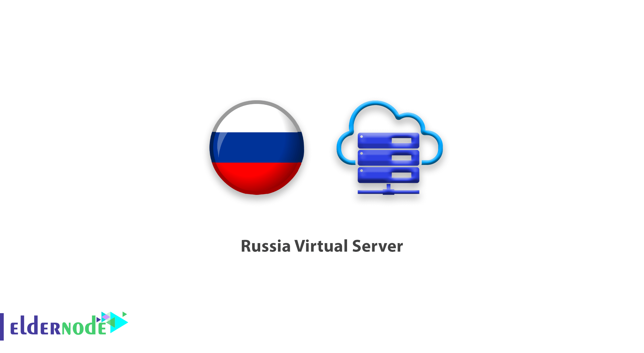 Revolutionize Your Website with Russia VPS ElderNode Blog