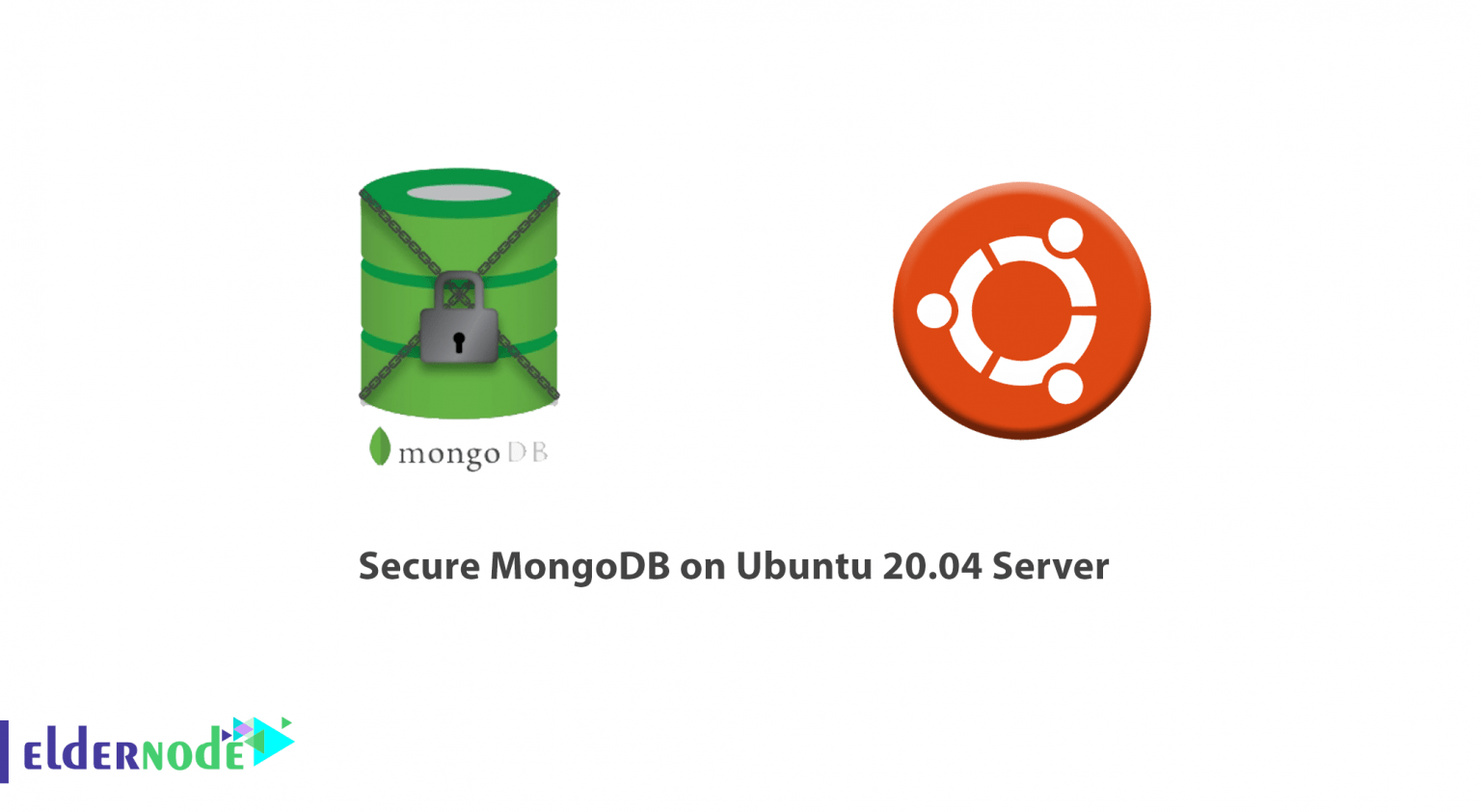 How to Install and Configure Zpanel on Centos 7 & 8