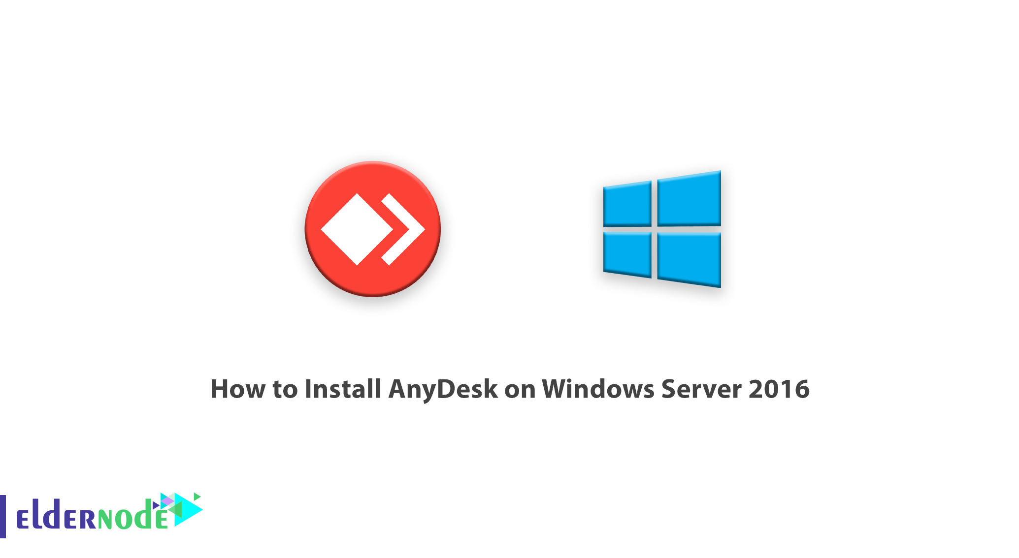 Anydesk latest version for windows 10 free download imagingnelo