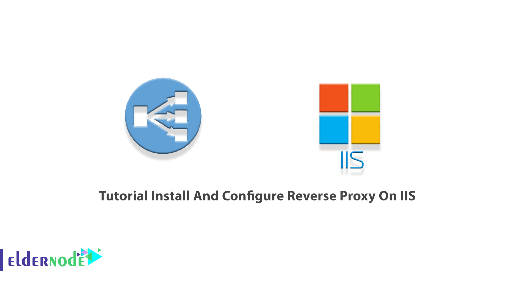 Stop Service Running On Port