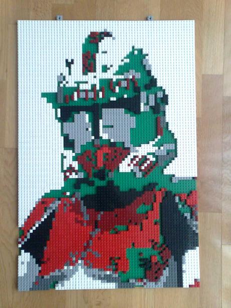 Mosaico_Thire_1_13
