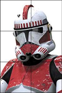 Mosaico_Thire_1_3