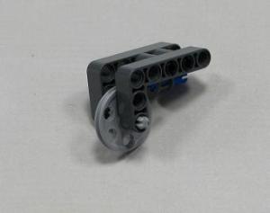 CW_rigid_LEGO