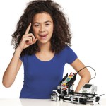creando a los ingenieros del futuro con lego 3