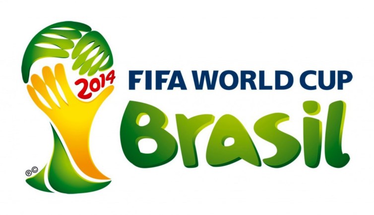 brasil2014