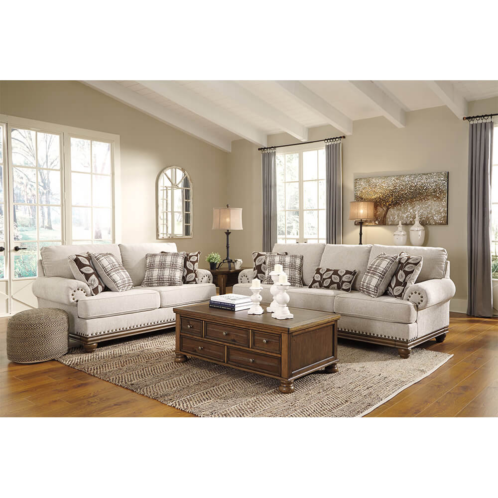 Ashley Signature Design Furniture Part 2 Electronic Express Blog