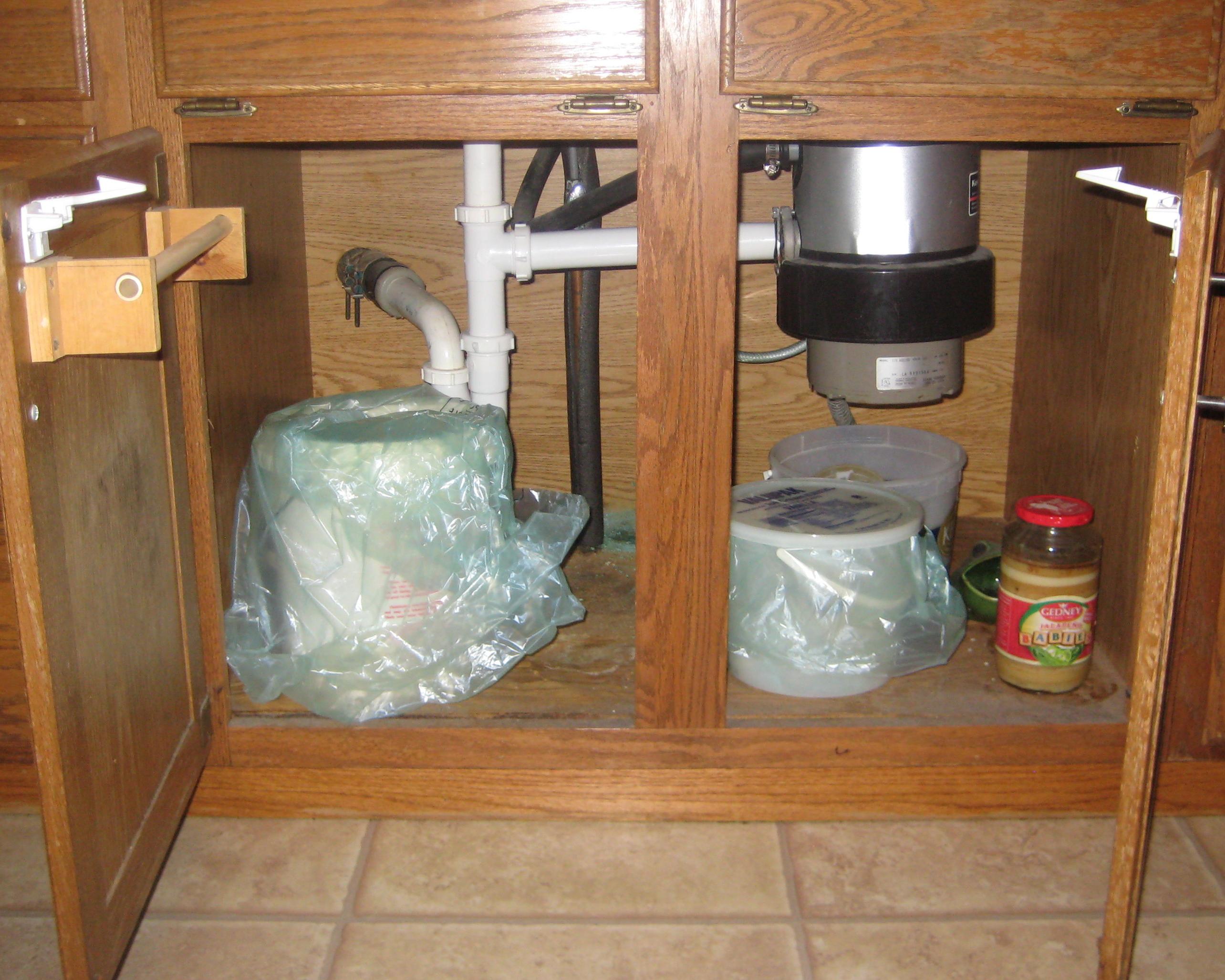 12) Our Family Started Composting through our County NewThingEveryDay