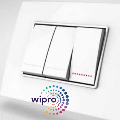 Top 9 Electrical Switch Brands in India2024 Eleczo Blog Helping