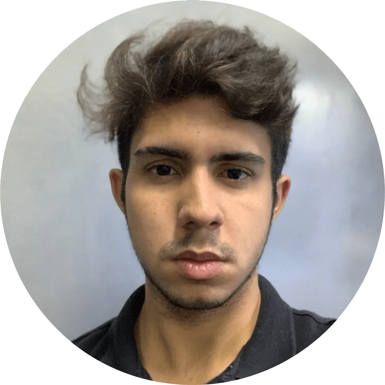 Controlando Cargas com Sensor Infravermelho - Blog Eletrogate