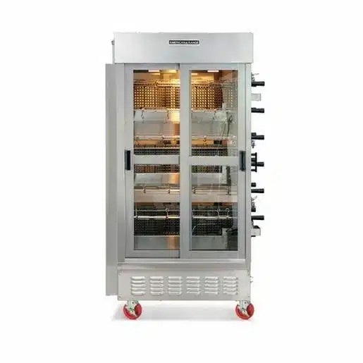What Equipment Does a Bakery Need? Essential Bakery Equipment List