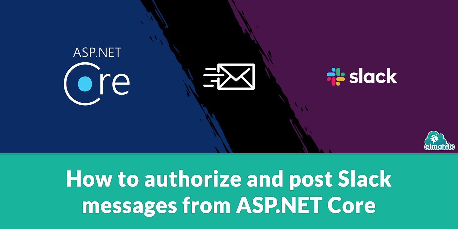 How to post Slack messages from Core 💬