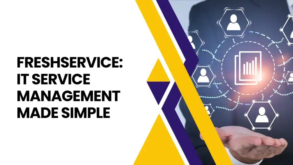 14 Best Help Desk Tools for Your Business in 2024 A Complete Guide