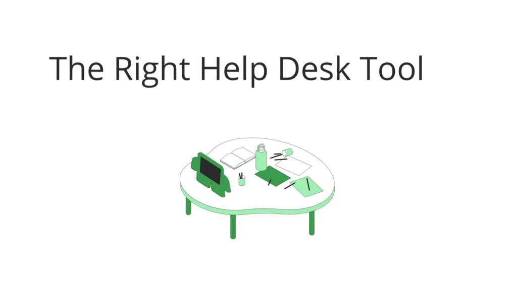 14 Best Help Desk Tools for Your Business in 2024 A Complete Guide