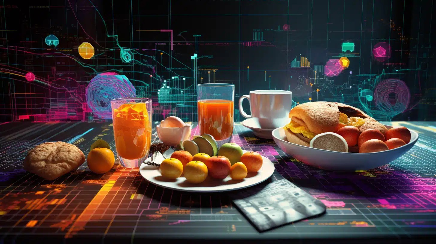 Personalized Nutrition AI Rekomendasi Diet Berdasarkan Profil(04)