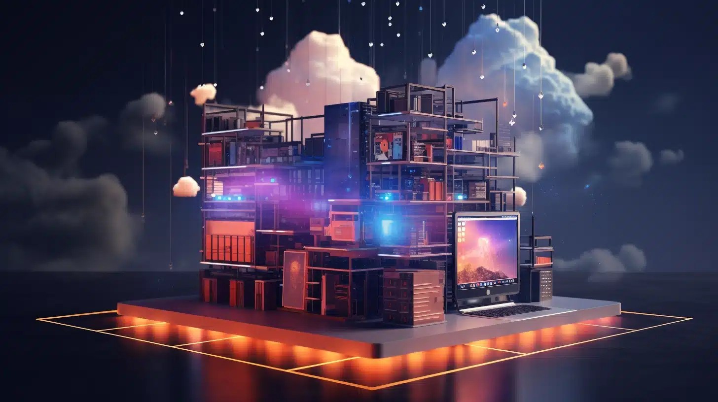 From Idea to Implementation How Your Tech Stack Influences Product Success