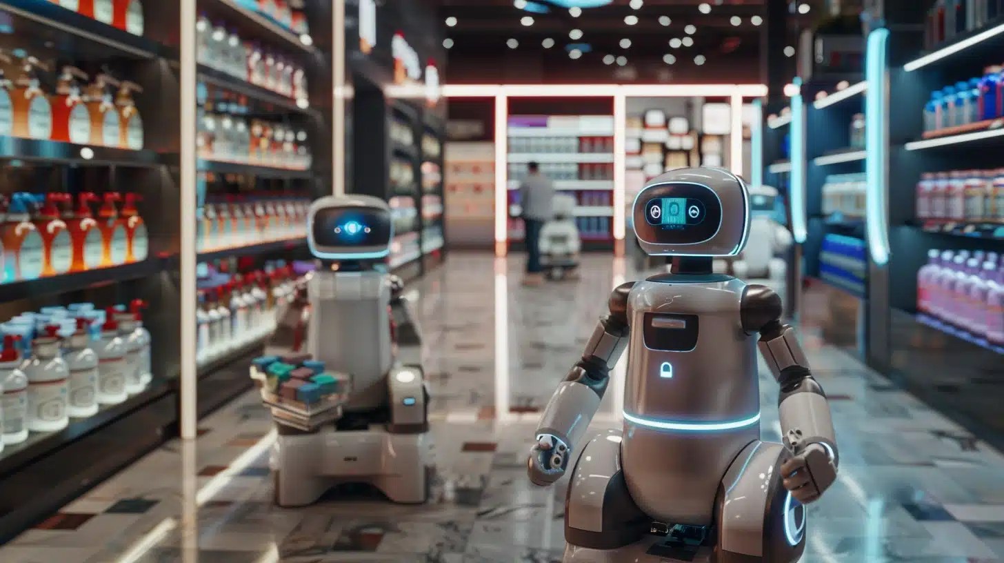 Explore What are the Current Trends