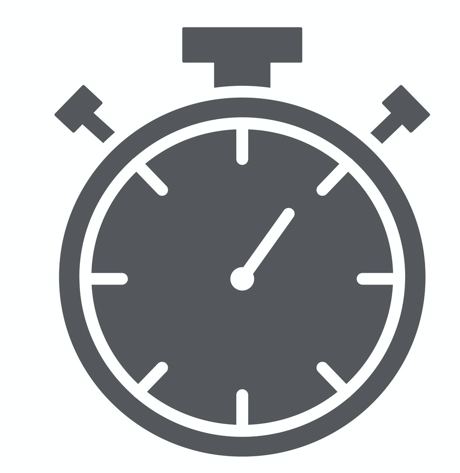 Working with STM32F7 and Timers Delay using timer EmbeddedExpertIO