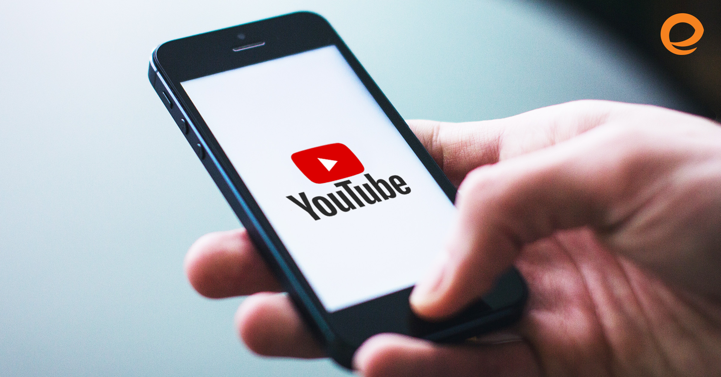 5 Best Real Estate YouTube Channels in 2022 Embrace Home Loans