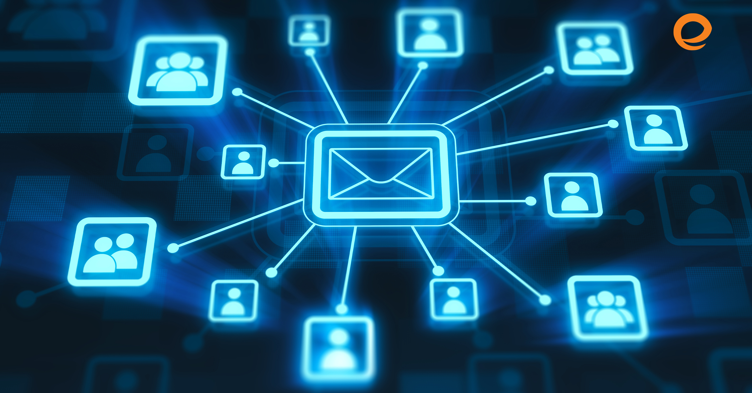 5 Creative Ways to Ask For Real Estate Referrals Embrace Home Loans