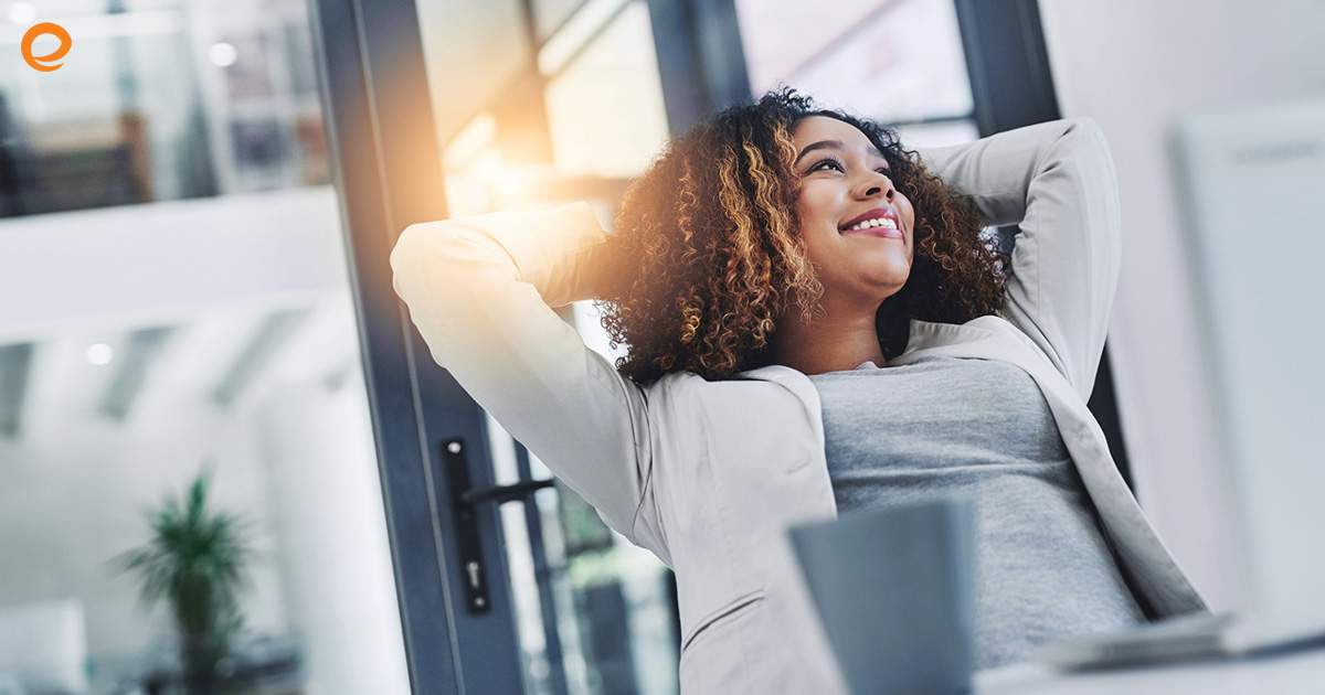 How to Make Buying a Home Less Stressful Embrace Home Loans