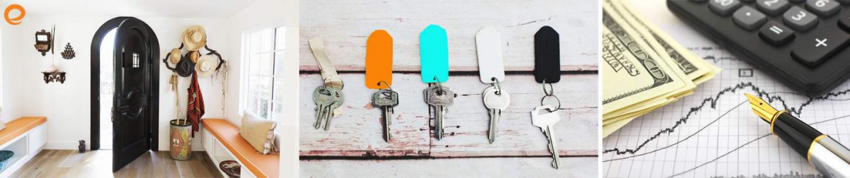 Understanding Your Home Closing Costs Embrace Home Loans