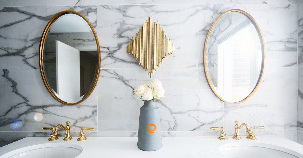 7 Bathroom Renovation Trends to Watch Embrace Home Loans