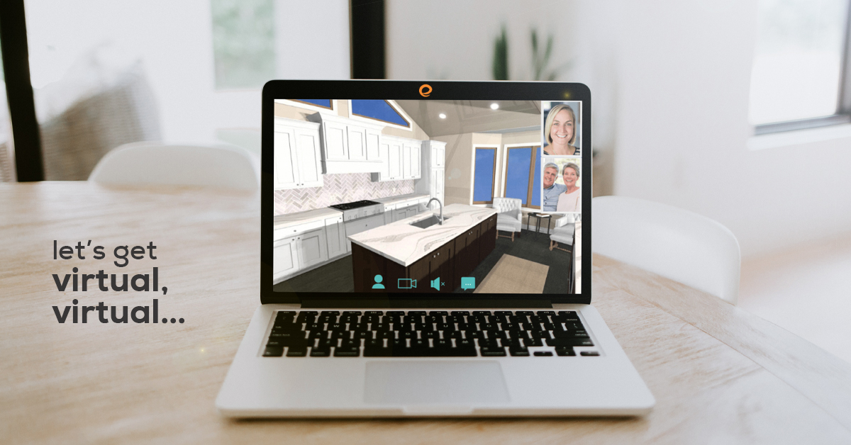 The Top 3 Virtual Interior Design Services in 2020 Embrace Home Loans