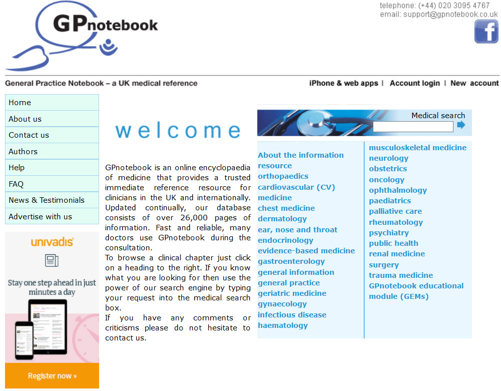 10 free resources every GP trainee should know about Emedica Blog